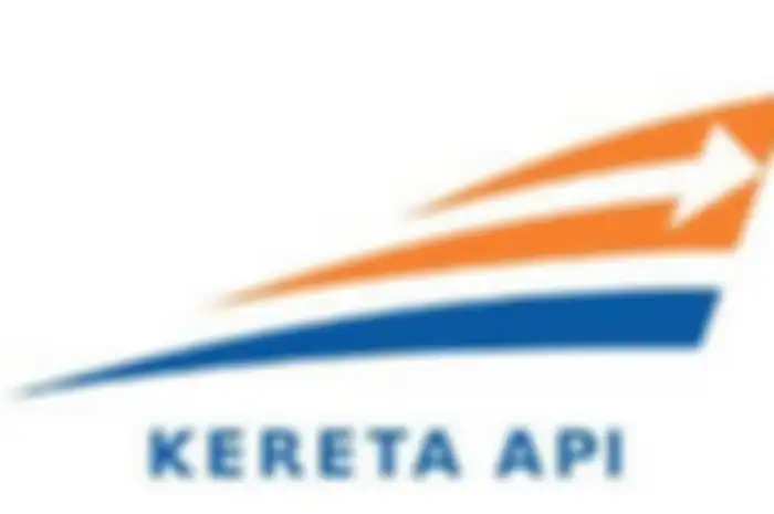 Lowongan kerja PT Kereta Api Indonesia