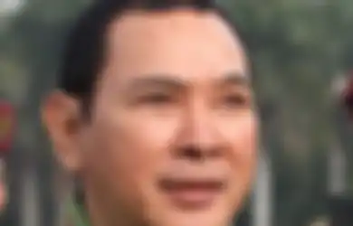 Pantas Dijuluki Pangeran Cendana yang Tajir Melintir, Ini Sederet Bisnis Mentereng Tommy Soeharto yang Tak Bakal Habis Sampai 7 Turunan