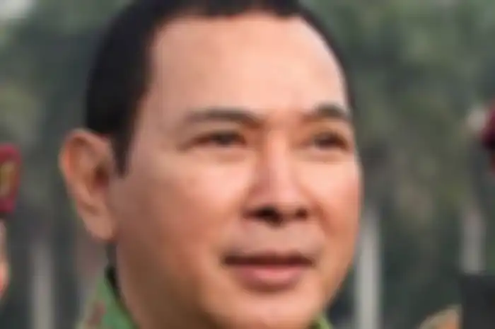 Buah Hati Tommy Soeharto yang jarang tersorot