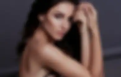 Menawannya Angelina Kostyshyn, Miss Supranational Republik Ceko 2021!