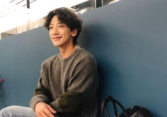 Sempat Hidup Melarat dan Serba Kekurangan Sampai Tak Mampu Bayar Tagihan Rumah Sakit Ibunya, Rain Beberkan Sosok yang Jadi Malaikat Penolong