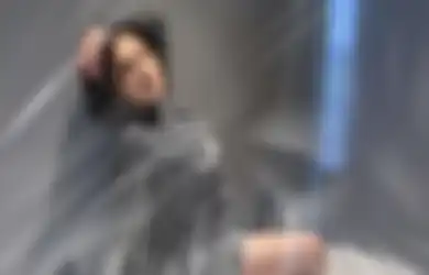 Amanda Manopo Diteror Ancaman Pembunuhan Hingga Ganggu Kondis Psikisnya, Pihak Keluarga Tak Ragu Untuk Tempuh Jalur Hukum