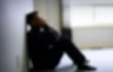 Bocah 10 Tahun Tewas Dipatuk Ular Kobra saat Tidur, Korban Sempat Bangun dan Mengira Digigit Kalajengking, Begini Kisahnya yang Menyayat Hati
