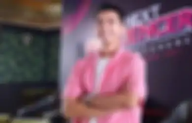 Tak Hanya Muka yang Mirip, Bakat Akting Dimas Ahmad Rupanya Juga Nurun dari Raffi Ahmad, Peran Pertamanya Sukses Bikin Kru Rans Entertainment Teriak Histeris!