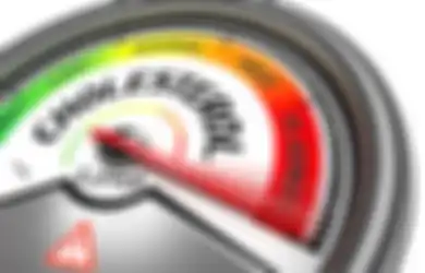 Perhatikan Sejak Dini, Inilah Tanda Tubuh Anda Terserang Kolesterol Tinggi
