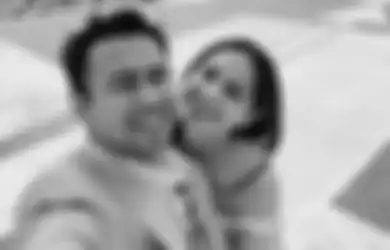 Pantas Saja Dijuluki Sultan Andara, Isi Hampers Lebaran untuk Karyawan Rans Ternyata Tak Main-main, Raffi Ahmad dan Nagita Slavina Berikan Uang Tunai dan Iphone 12 Cuma-cuma