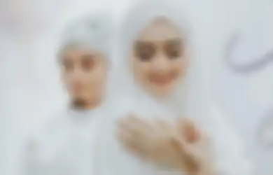 Dulu Mati-matian Nolak, Istri Taqy Malik Mendadak Banjir Hujatan Gara-gara Nekat Lakukan Hal Ini pada Tubuhnya, Netizen: Enggak Tahan Ya?