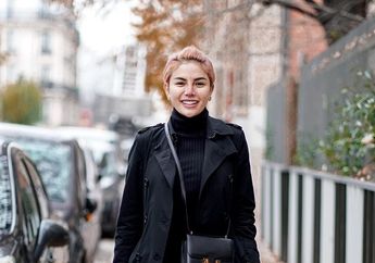 Bak Sebelas Dua Belas dengan Nia Ramadhani, Nikita Mirzani Ngaku Tak Bisa Kupas Kulit Telur Rebus, Nyai: Aku Memang Tak Terlahir dari Keluarga Kaya, tapi...