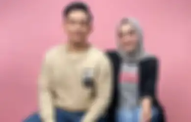 1 Tahun Jadi Janda, Mama Lita Masterchef yang Dulu Terkenal Berkat Aksi Centilnya ke Chef Juna Bakal Nikah Lagi, Ini Sosok Calon Suami