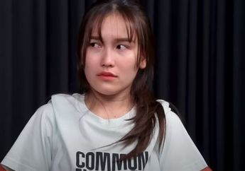 5 Arti Mimpi Menangis Menurut Primbon Jawa, Tanda Kamu Sedang Stres Berat?