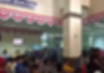 Jakarta Masih Gelar Pemutihan Denda Dan Diskon Pajak Kendaraan, Tinggal Beberapa Hari Lagi