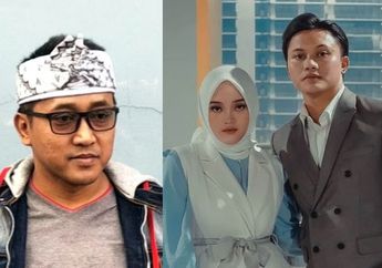 Masih Berusaha Sabar Hadapi Teddy Pardiyana, Pihak Rizky Febian Minta Suami Mendiang Lina Jubaedah Klarifikasi soal Tudingan Putri Delina Bawa Harta Warisan Tanpa Izin