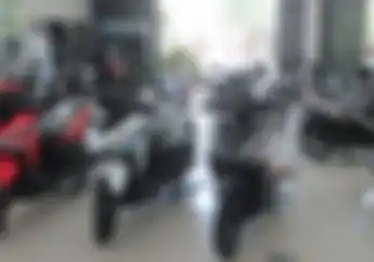 Akhirnya Terungkap Dealer Motor Mempermainkan Konsumen Demi Keuntungan