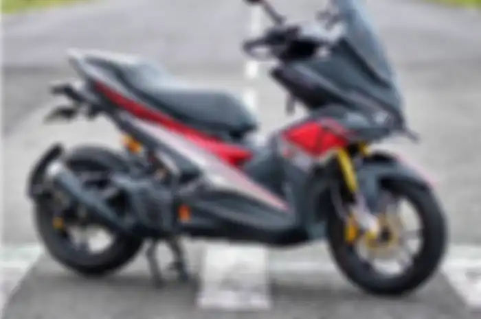 Keren dengan kaki jenjang dan bodi sangar..