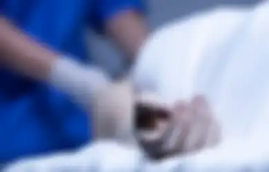 Rekam Sendiri Detik-detik Kematiannya, Video Pelajar SMA Minum Racun Serangga Ini Viral di Medsos, Nekat Akhiri Hidup Diduga Stres karena Ikuti Metode Belajar Online