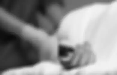 Rekam Sendiri Detik-detik Kematiannya, Video Pelajar SMA Minum Racun Serangga Ini Viral di Medsos, Nekat Akhiri Hidup Diduga Stres karena Ikuti Metode Belajar Online