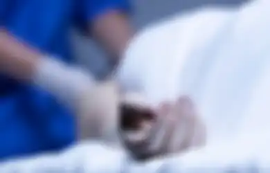 Rekam Sendiri Detik-detik Kematiannya, Video Pelajar SMA Minum Racun Serangga Ini Viral di Medsos, Nekat Akhiri Hidup Diduga Stres karena Ikuti Metode Belajar Online