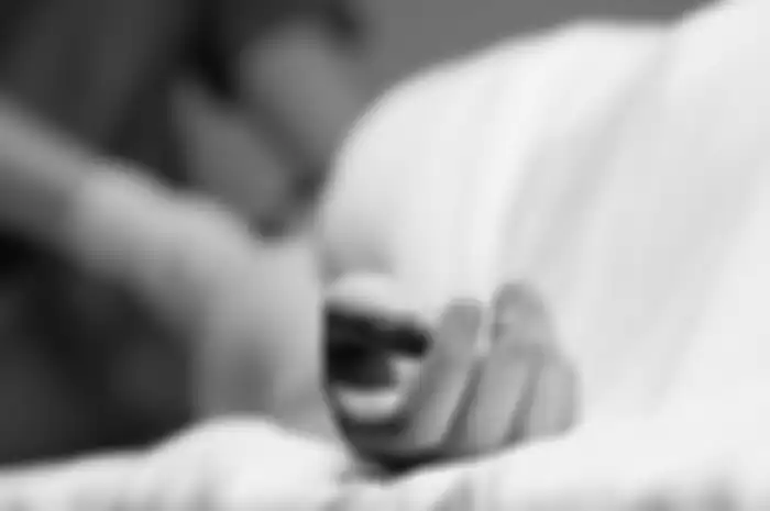 Susah Ikuti Tugas Belajar Online, Pelajar SMA Bunuh Diri Minum Racun Seranggga, Videonya Viral