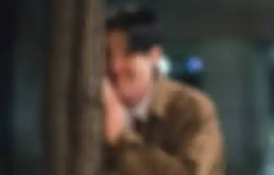 Totalitas Sampai Bikin Pangling! Intip Info Drama Korea Siwon Super Junior