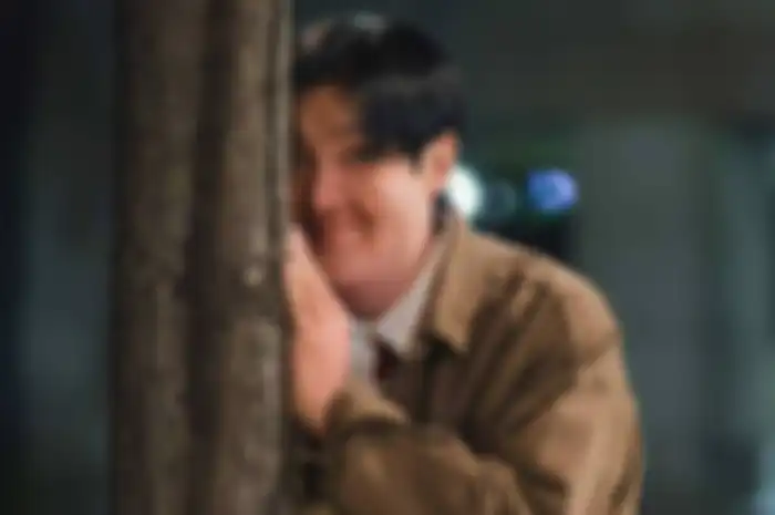 drama Korea Work Later Drink Now 2
