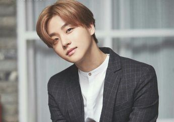 6 Idol Kpop Ini Mengganti Nama Mereka Setelah Debut. Sudah Tahu?