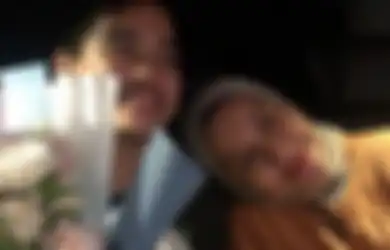 Ibunda Felicia Tissue Sibuk Koar-koar Putrinya Dicampakan, Kaesang Pangarep Justru Kepergok Asyik Kencan, Fotonya Gandeng Mesra Tangan Nadya Arifta di Mall Beredar