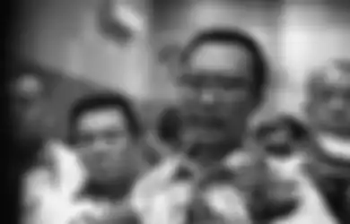 Diduga Terima Suap Senilai Rp 26,5 Miliar, Imam Nahrawi Justru Tercatat Punya Harta Kekayaan yang Lebih Kecil Dibanding Uang Haram yang Ia Terima