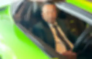 Unggahannya Dituding Bikin Gerah hingga Makin Menjadi-jadi, Hotman Paris Dilaporkan Karena Konten Asusila, Sang Pengacara Kondang Bereaksi Santai Begini