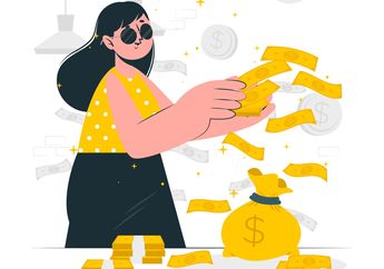 3 Shio yang Akan Ketiban Rezeki Segunung dalam Waktu Dekat, Semuanya Bisa Kebeli