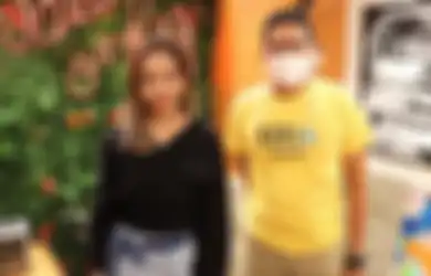 Diam-diam Bersuara Emas, Sandiaga Uno Berhasil Buat Juara Indonesian Idol Melongo Saat Ditantang untuk Menyanyi, Lyodra: Merinding!