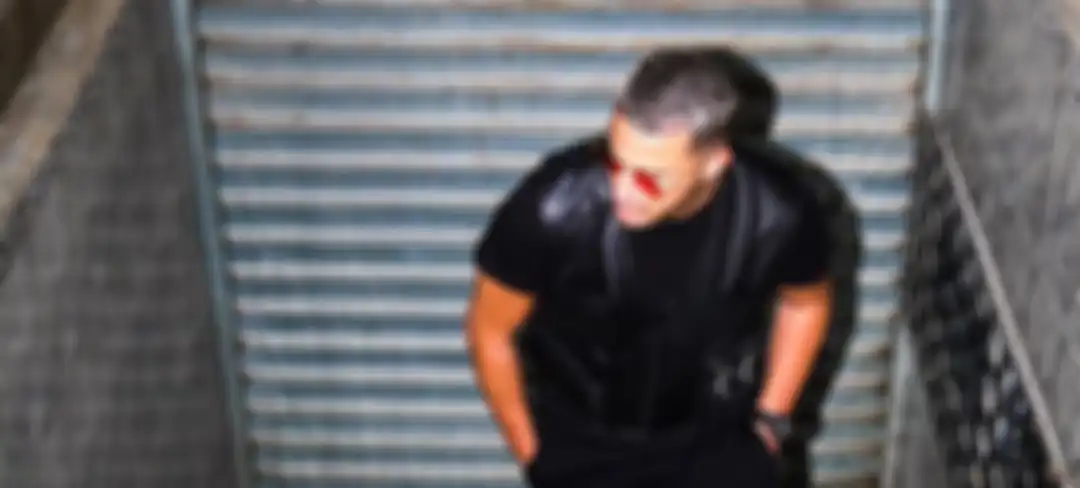 DJ Snake