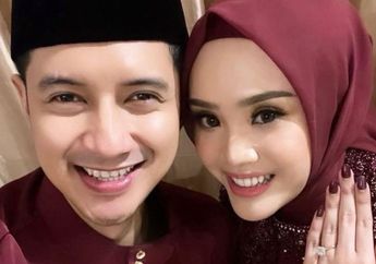 Digelar di Hotel Mewah, Tanggal Pernikahan Chand Kelvin dan Dea Sahirah Dibocorkan sang Adik