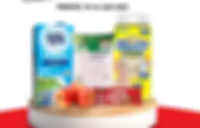 Promo Superindo Periode 10-16 Juni 2021, Kejutan Belanja Hemat