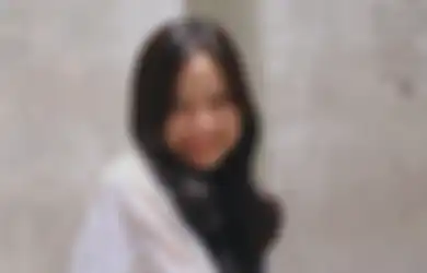 Hanggini Ngaku Bahagia Bisa Senyum Lagi, Masih Sakit Diselingkuhi?