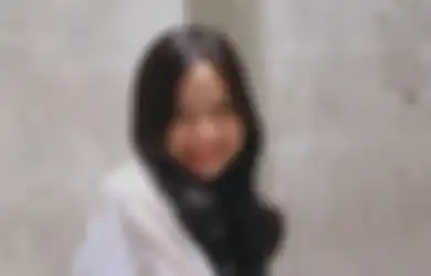 Hanggini Ngaku Bahagia Bisa Senyum Lagi, Masih Sakit Diselingkuhi?