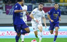 Bolasport content image