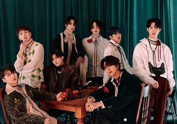 Dari 12 Grup, Berikut 4 Line Up Konser K-Pop 'We All Are One' di Jakarta! Ada Pentagon dan Astro