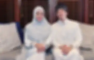 Aurel Hermansyah Pengin Manggis, Atta Halilintar Justru Belinya Lego!