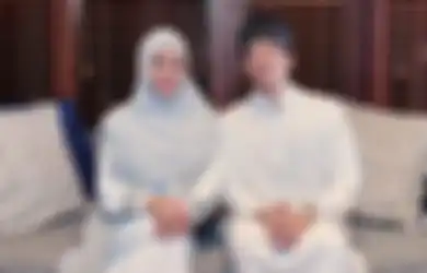 Aurel Hermansyah Pengin Manggis, Atta Halilintar Justru Belinya Lego!