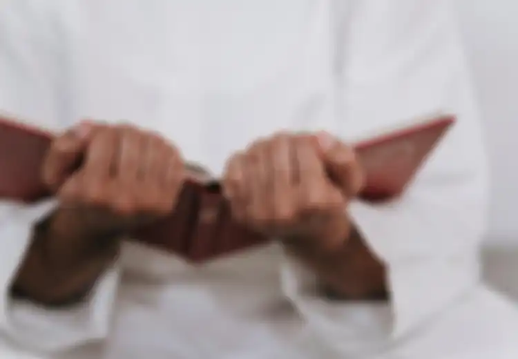 Alasan Buya Hamka Menolak Teori Gujarat dan Pilih Teori Makkah