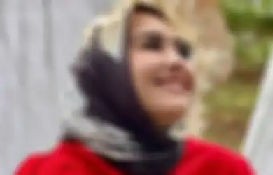 Salut! Ini 4 Sikap Toleransi Beragama yang Amanda Manopo Lakukan