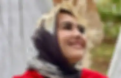 Salut! Ini 4 Sikap Toleransi Beragama yang Amanda Manopo Lakukan