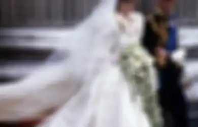 Pernikahan Putri Diana dan Pangeran Charles Memang Kelam, Namun Mereka Selalu Ingin Menjadi Orangtua yang Baik bagi Anak-anaknya dengan Cara Ini
