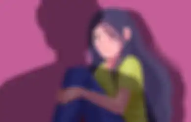 Orangtua Wajib Tahu, Inilah Tanda-tanda Anak Menjadi Korban Kekerasan Seksual