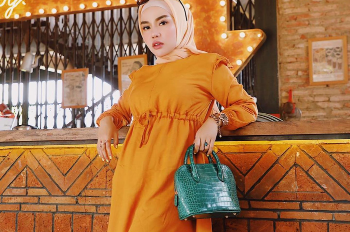 Medina Zein