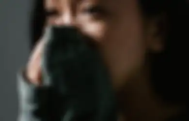 Rasa Takut dan Khawatir Bisa Melanda Kapan Saja, Inilah Doa yang Bisa Dipanjatkan untuk Memohon Pertolongan