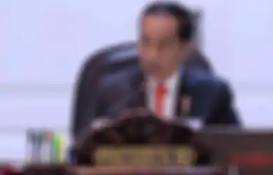 Dianggap Terlambat oleh Sebagian Orang, Ini Alasan Presiden Jokowi Baru Umumkan Larangan Mudik