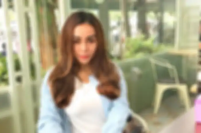 Bebby Fey