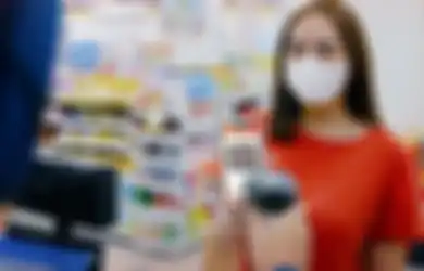 5 Keunggulan Belanja dengan Shopeepay. Mudah dan Praktis
