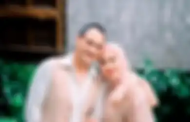 Ferry Irawan Kepergok Tawar Perhiasaan untuk Seserahan, Pemilik Toko Jadi Saksi Kelakuan Calon Suami Venna Melinda